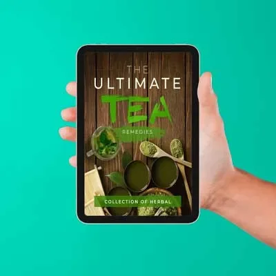 CelluCare free bonus 2