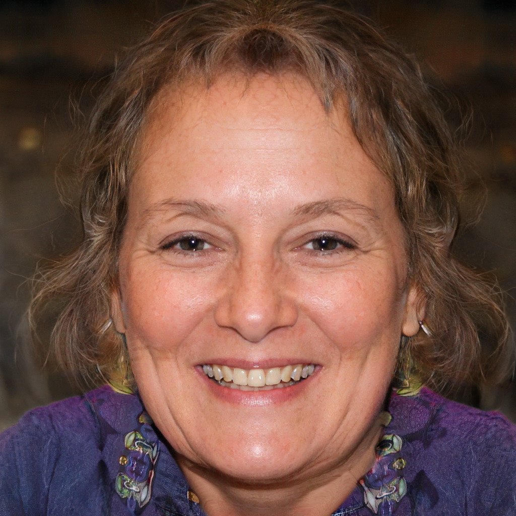 CelluCare Customer Reviews First Person