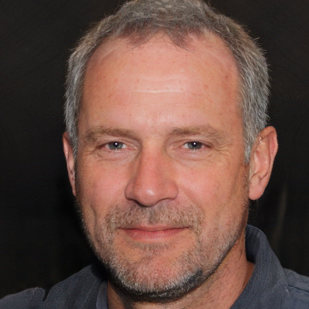 CelluCare Customer Reviews Second Person