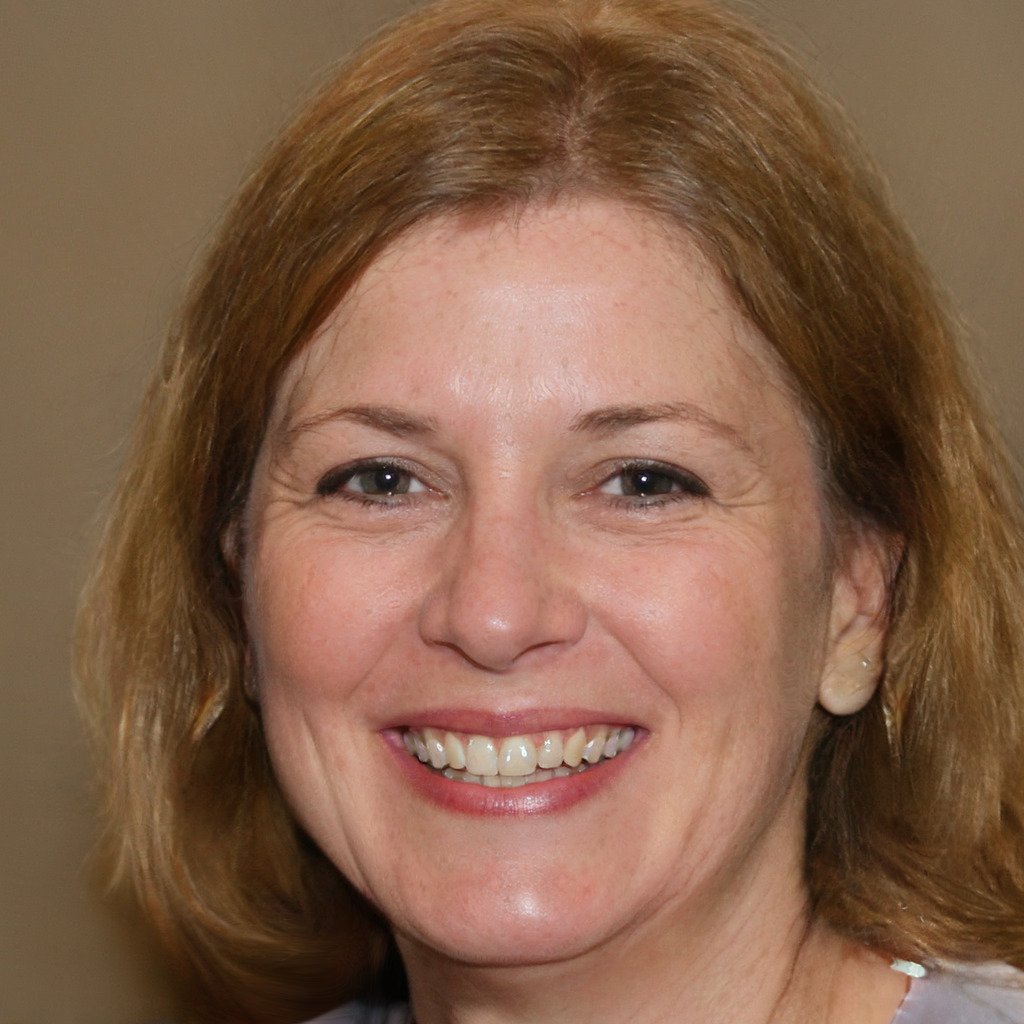 CelluCare Customer Reviews Third Person